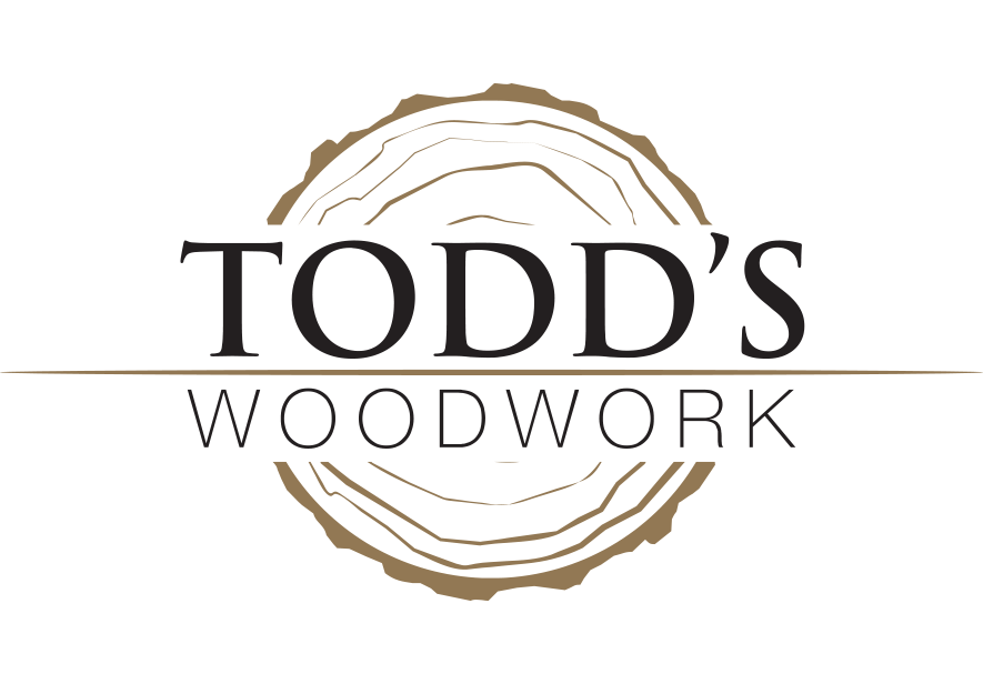 Todd's Wood (and other insights)